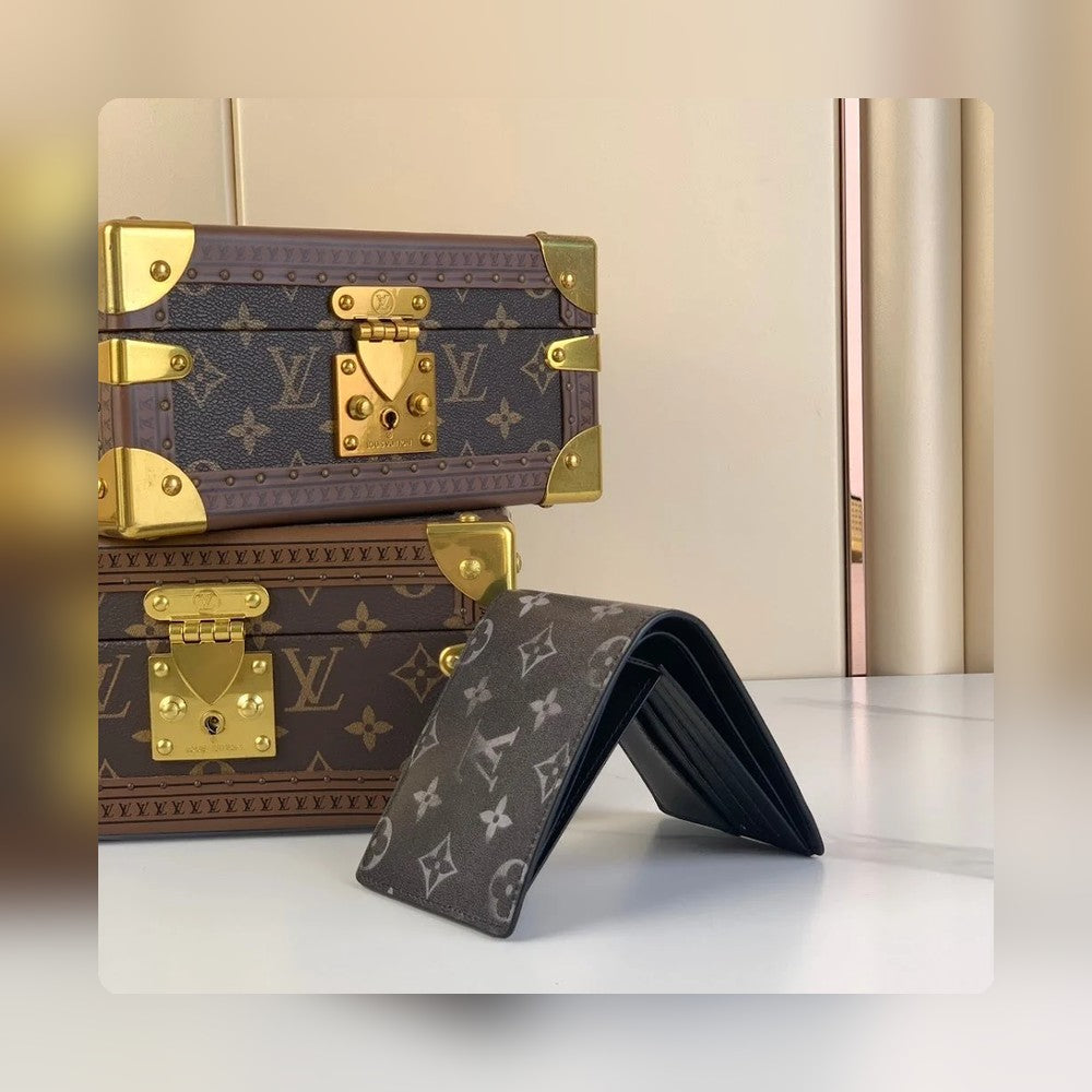 Anum Bags ln Luxury Bag --58368