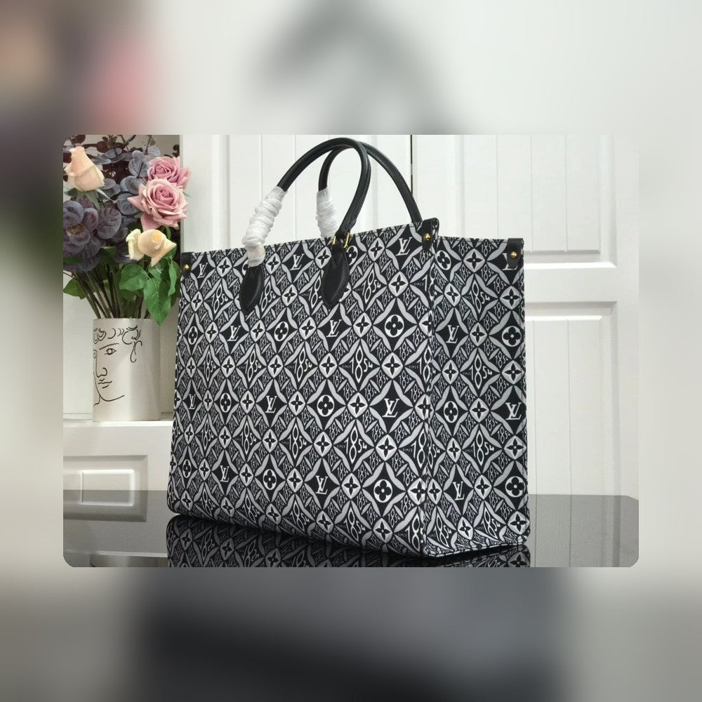 Anum Bags - Best High-End Brands in One Place - AFFORDABLE LUXURY BAGS - 4365
