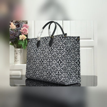 Anum Bags - Best High-End Brands in One Place - AFFORDABLE LUXURY BAGS - 4365