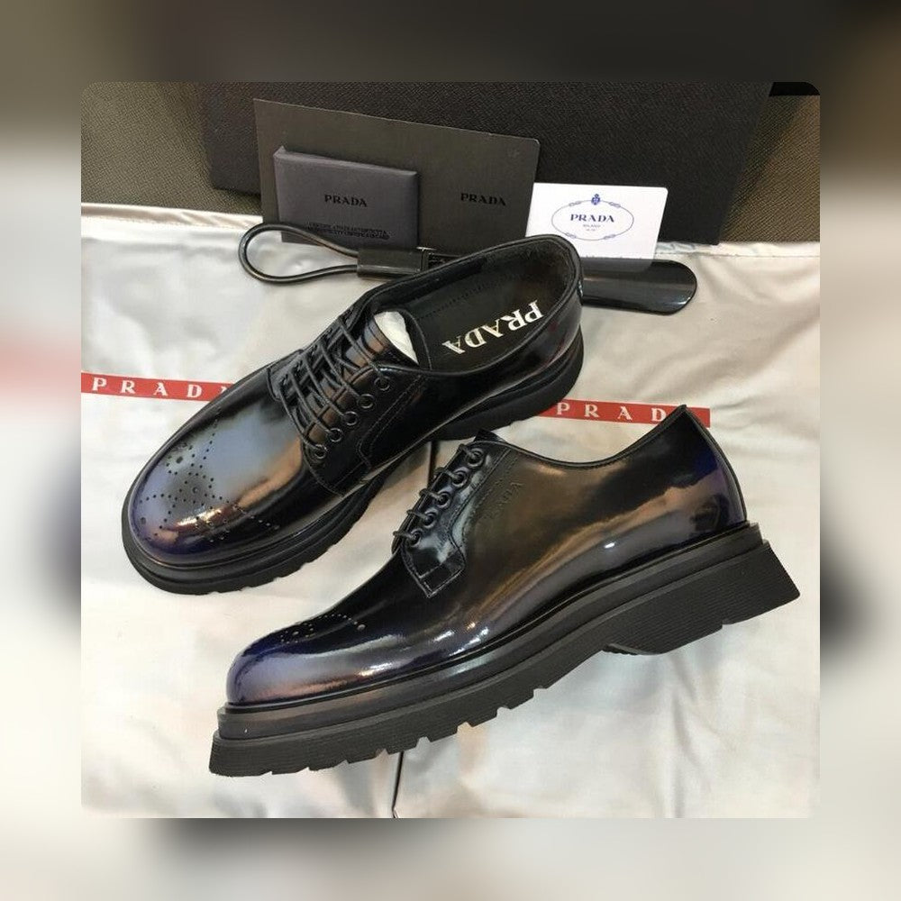 Anum Bags Bags - VBS Men Shoes - 464