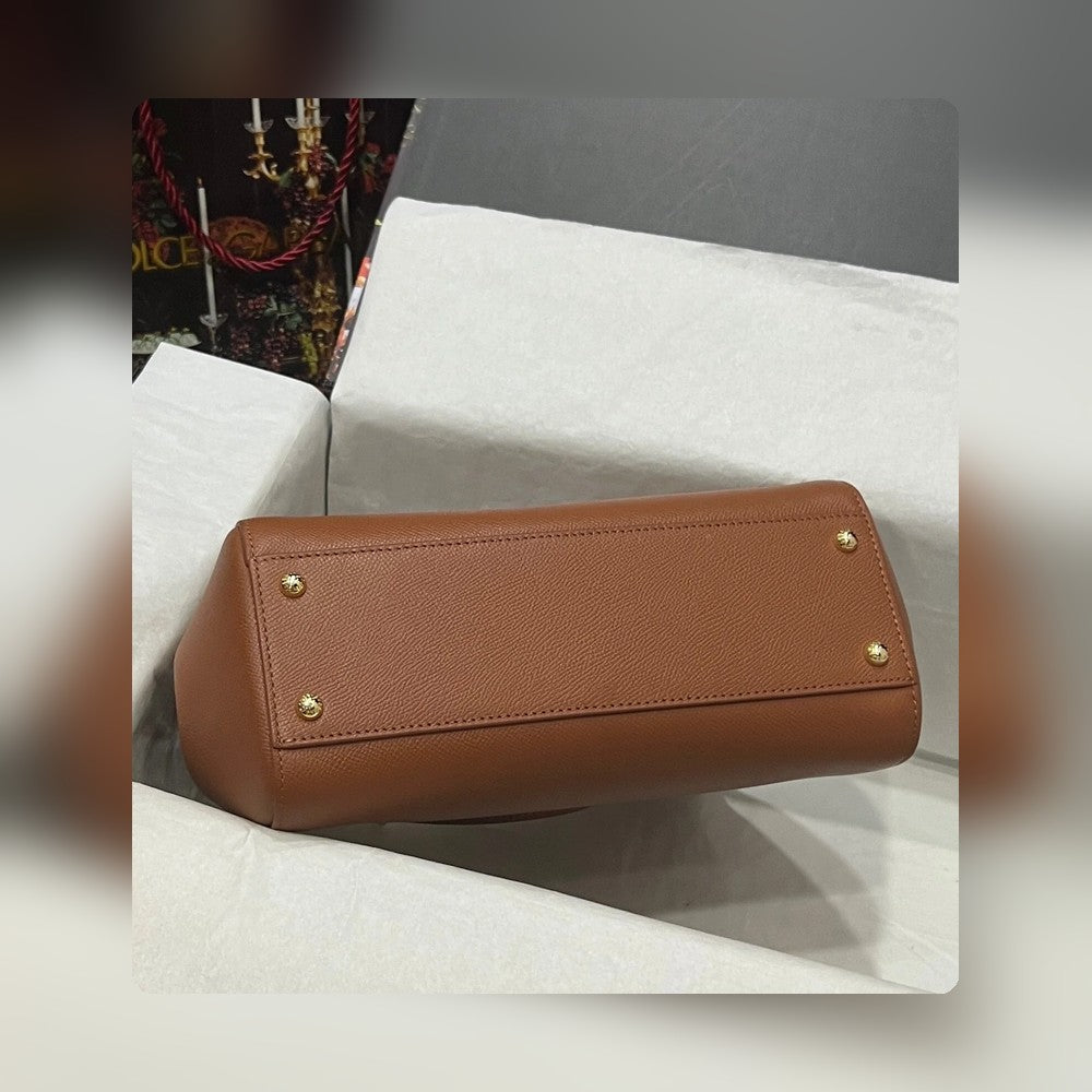Anum Bags - Best High-End Brands in One Place - AFFORDABLE LUXURY BAGS - 18848
