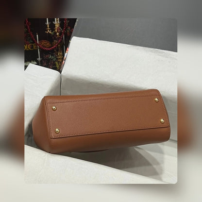 Anum Bags - Best High-End Brands in One Place - AFFORDABLE LUXURY BAGS - 18848