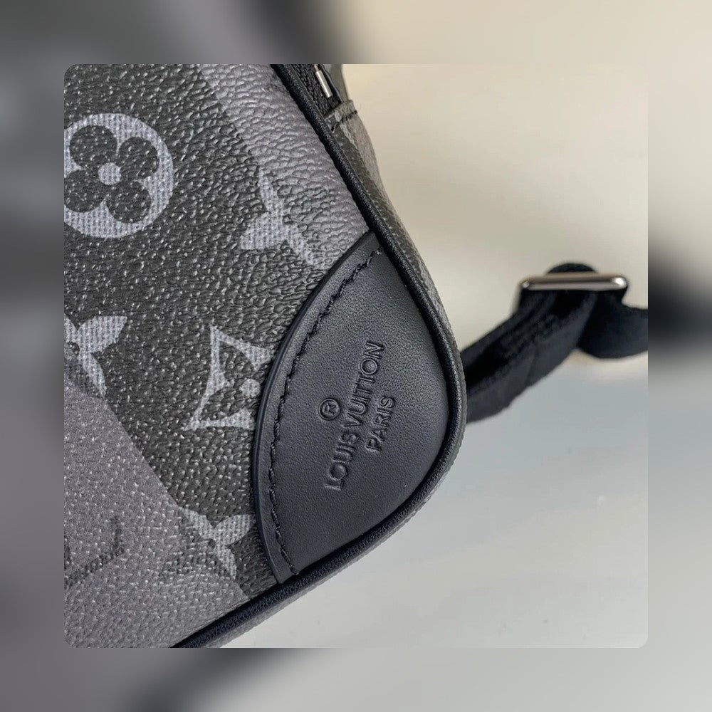 Anum Bags ln Luxury Bag --58665