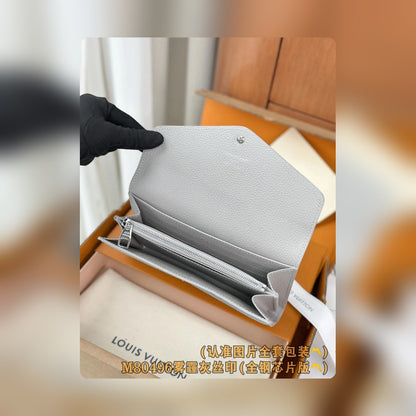 Anum Bags Wallets - High-Quality Designer Products for You - AFFORDABLE LUXURY - 4395