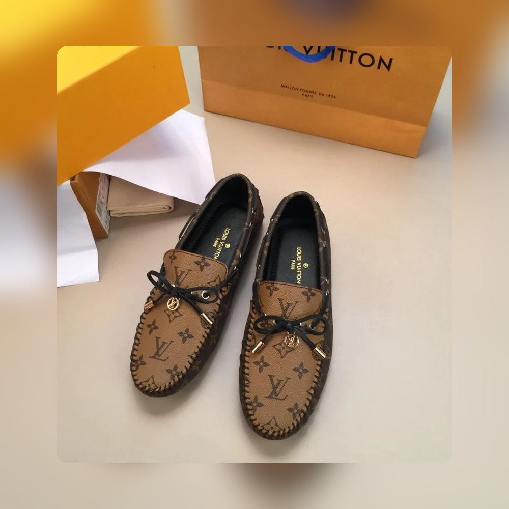 Anum Bags Bags - LOV Men Shoes - 1758