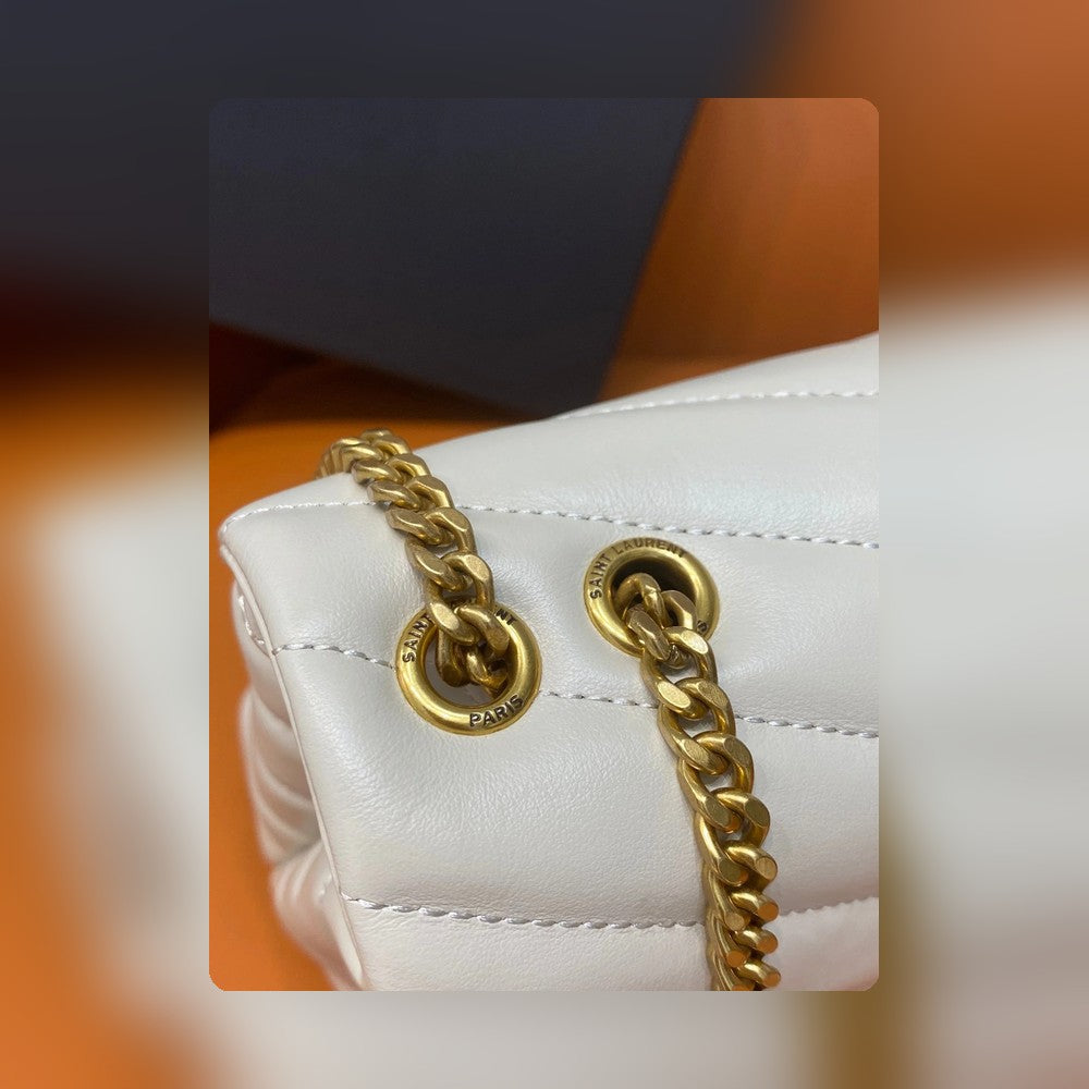 Anum Bags - High-Quality Designer Products for You - AFFORDABLE LUXURY BAGS - 15070