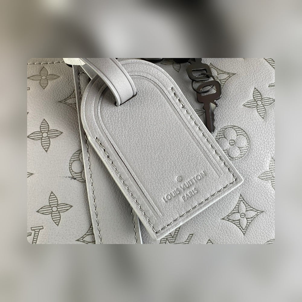 Anum Bags - High-Quality Designer Products for You - AFFORDABLE LUXURY BAGS - 16570