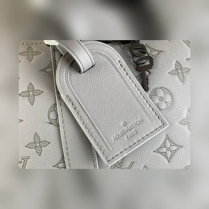 Anum Bags - High-Quality Designer Products for You - AFFORDABLE LUXURY BAGS - 16570