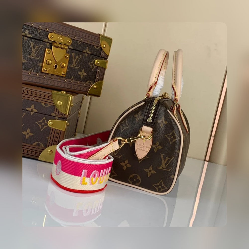 Anum Bags - Premium Luxury Goods and Accessories - AFFORDABLE LUXURY BAGS - 16645