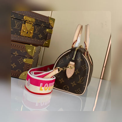 Anum Bags - Premium Luxury Goods and Accessories - AFFORDABLE LUXURY BAGS - 16645