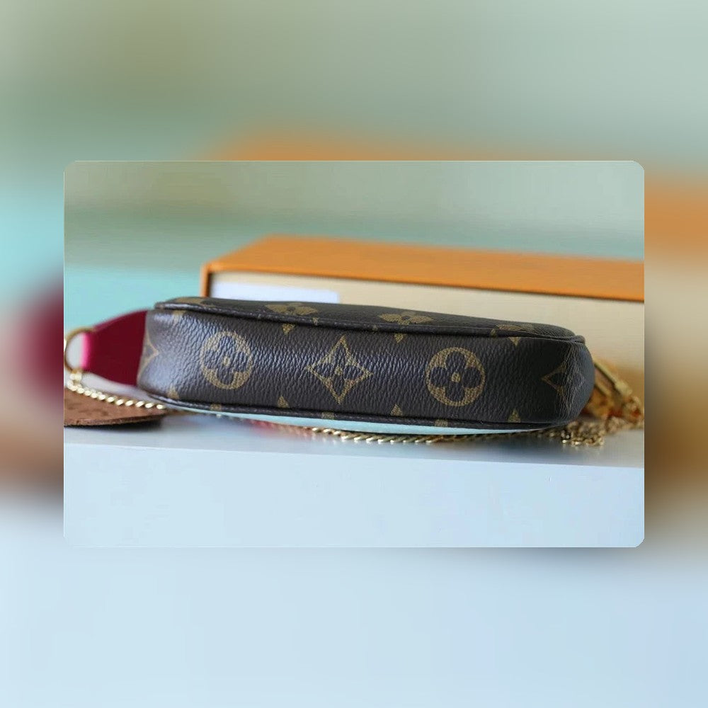 nmb Fashion bags - 8830
