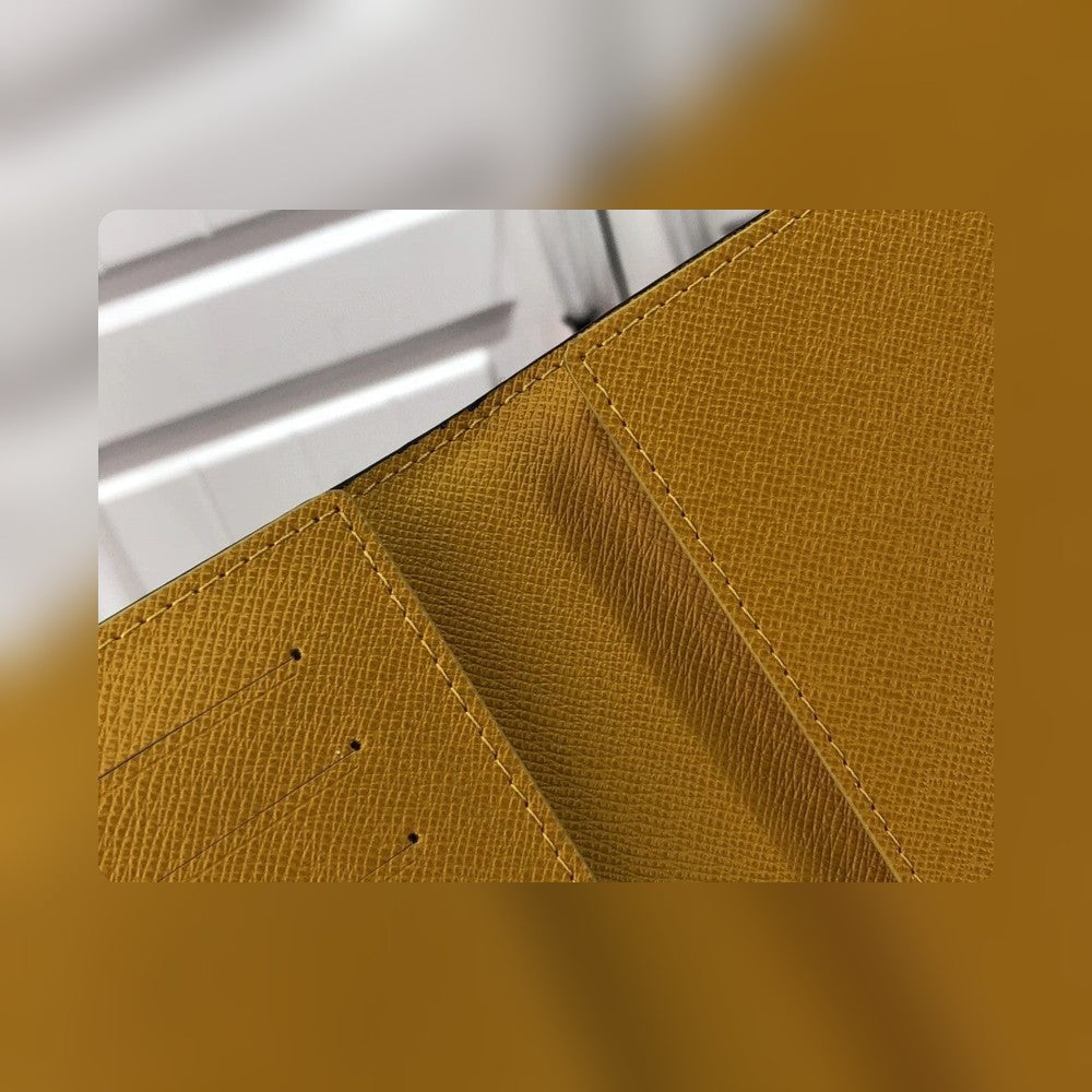 Anum Bags Wallets - DESIGNER WALLETS FOR WOMEN - AFFORDABLE LUXURY - 4380