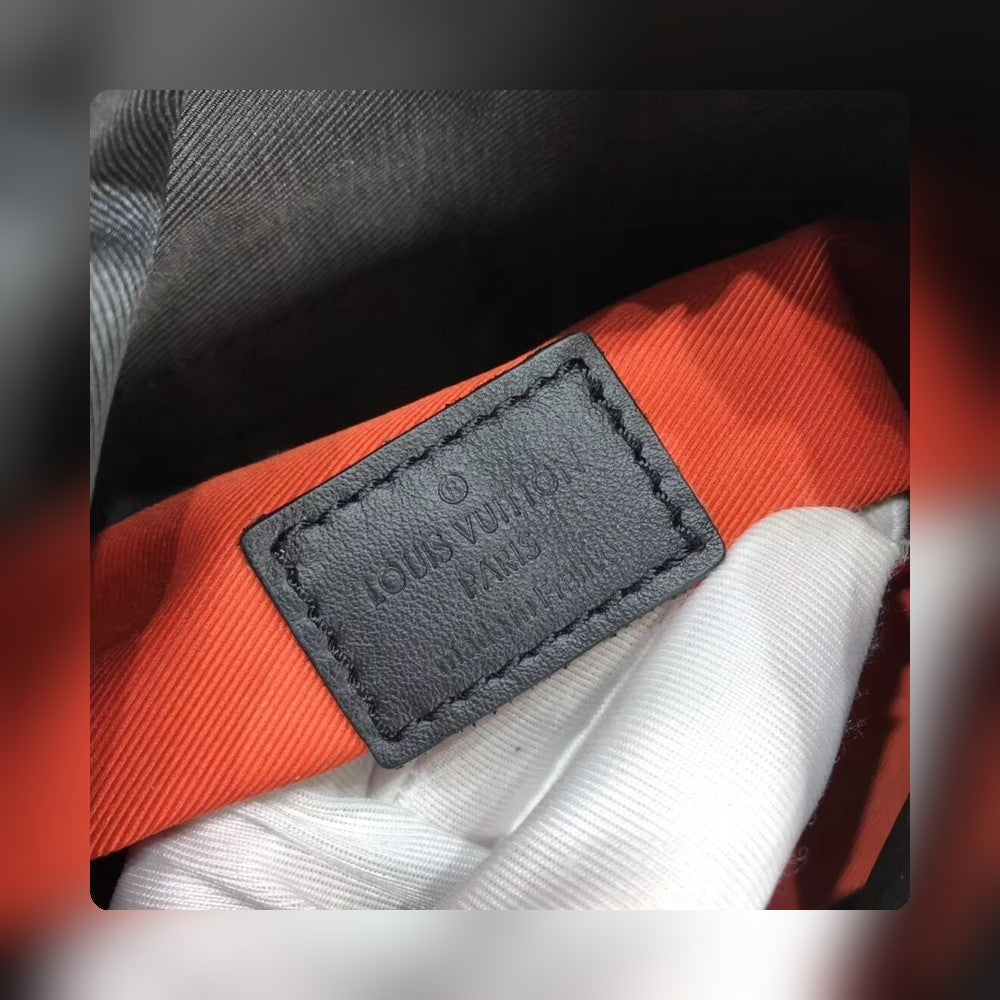 Anum Bags - Best High-End Brands in One Place - AFFORDABLE LUXURY BAGS - 4297