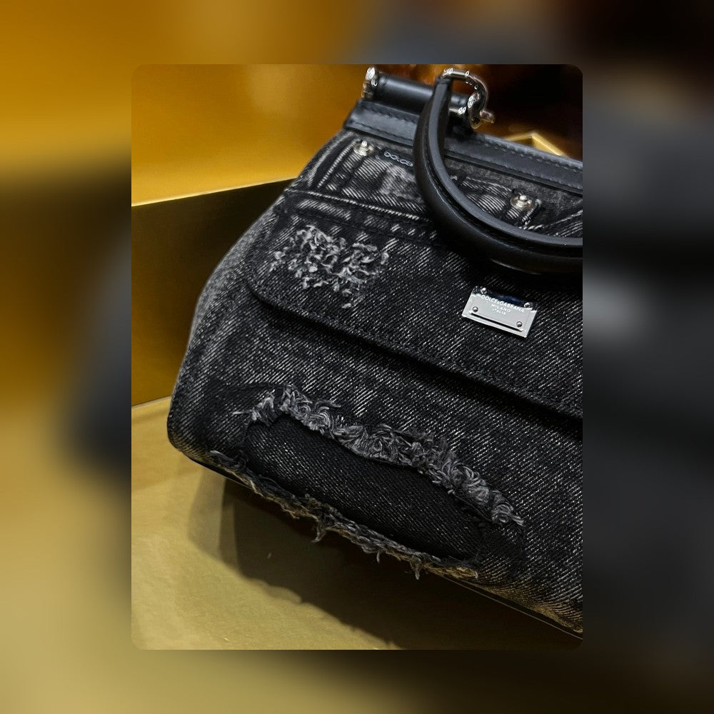 Anum Bags - Premium Luxury Goods and Accessories - AFFORDABLE LUXURY BAGS - 18561