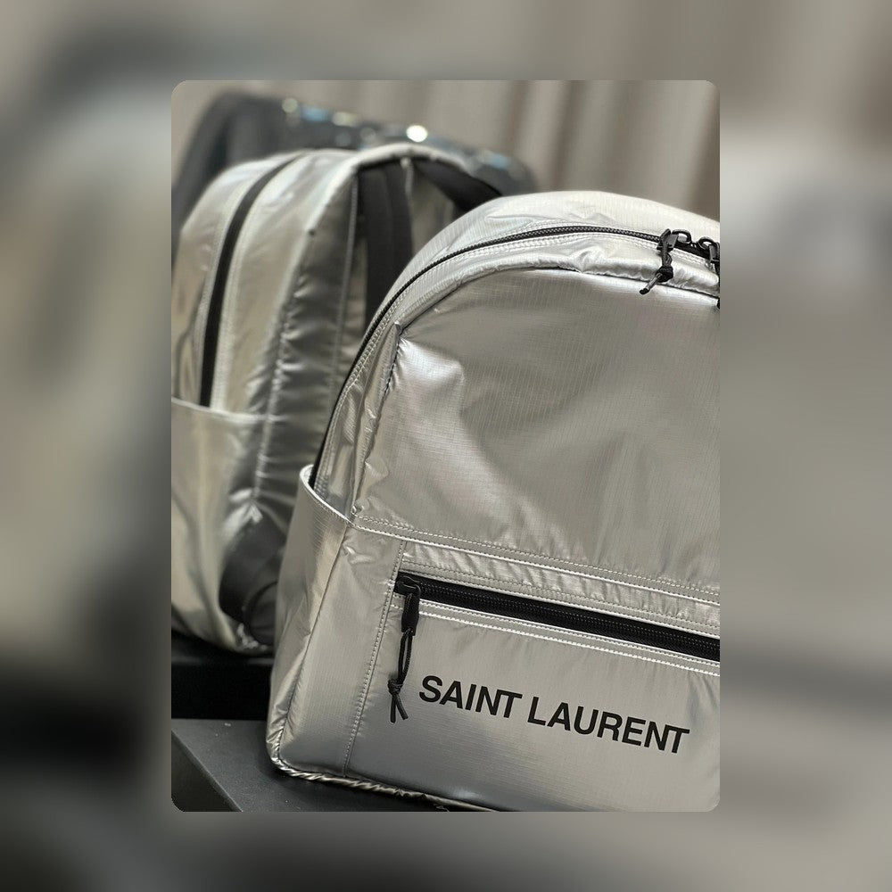 Anum Bags - Best High-End Brands in One Place - AFFORDABLE LUXURY BAGS - 15160