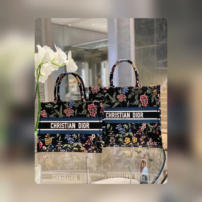 Anum Bags Bags VBS - 1385