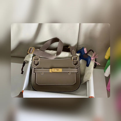 new-elite-designer-bags-nm23874