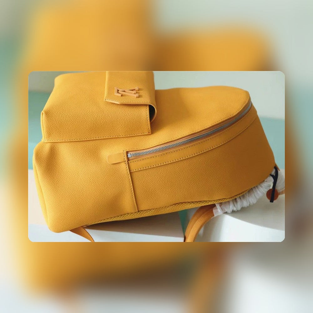 nmb Fashion bags - 9589
