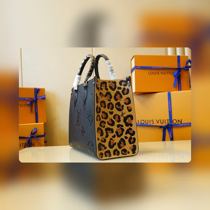Anum Bags - Premium Luxury Goods and Accessories - AFFORDABLE LUXURY BAGS - 16901