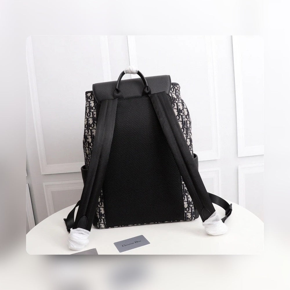 Anum Bags Bags VBS - 1513