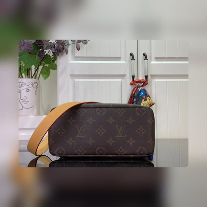 Anum Bags - High-Quality Designer Products for You - AFFORDABLE LUXURY BAGS - 13378