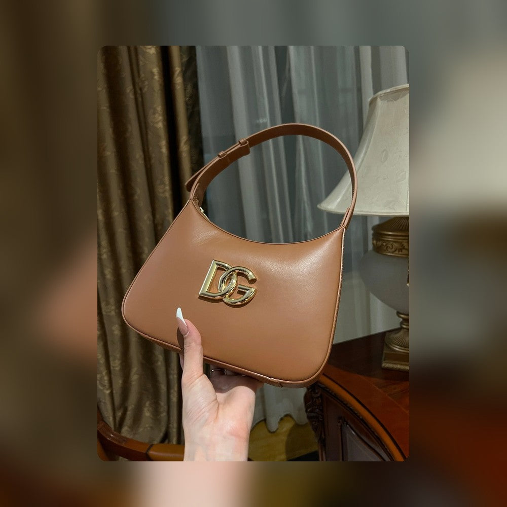 Anum Bags - High-Quality Designer Products for You - AFFORDABLE LUXURY BAGS - 18558