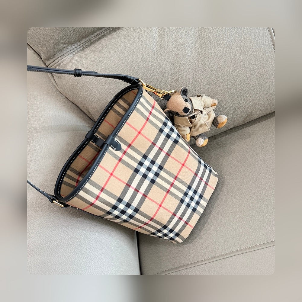 Anum Bags - Premium Luxury Goods and Accessories - AFFORDABLE LUXURY BAGS - 17485