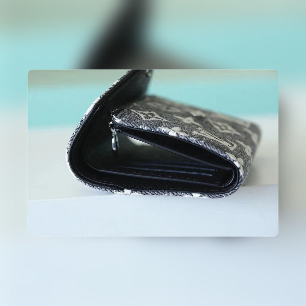 nmb Fashion bags - 8807