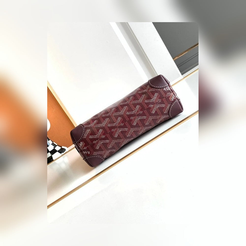 Anum Bags - Best High-End Brands in One Place - AFFORDABLE LUXURY BAGS - 19580