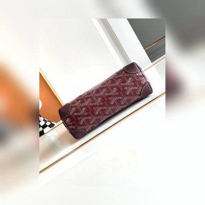 Anum Bags - Best High-End Brands in One Place - AFFORDABLE LUXURY BAGS - 19580