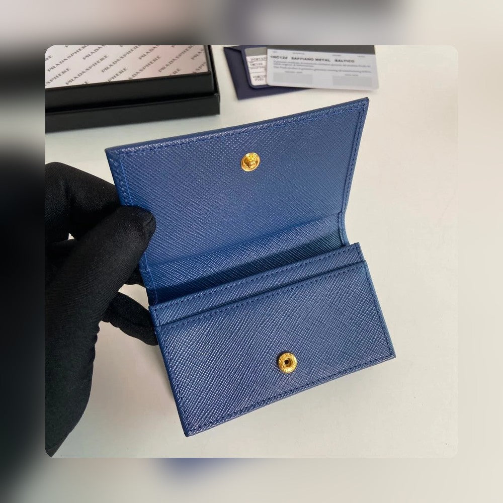 Anum Bags - Best High-End Brands in One Place - AFFORDABLE LUXURY BAGS - 13892
