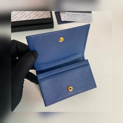 Anum Bags - Best High-End Brands in One Place - AFFORDABLE LUXURY BAGS - 13892