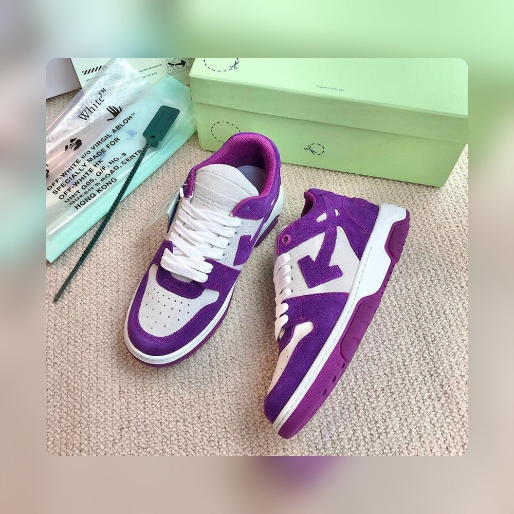 Anum Bags Bags - YZO Women Shoes - 077
