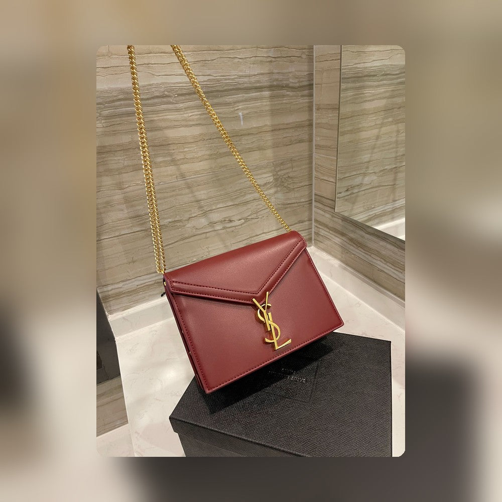 Anum Bags Detail