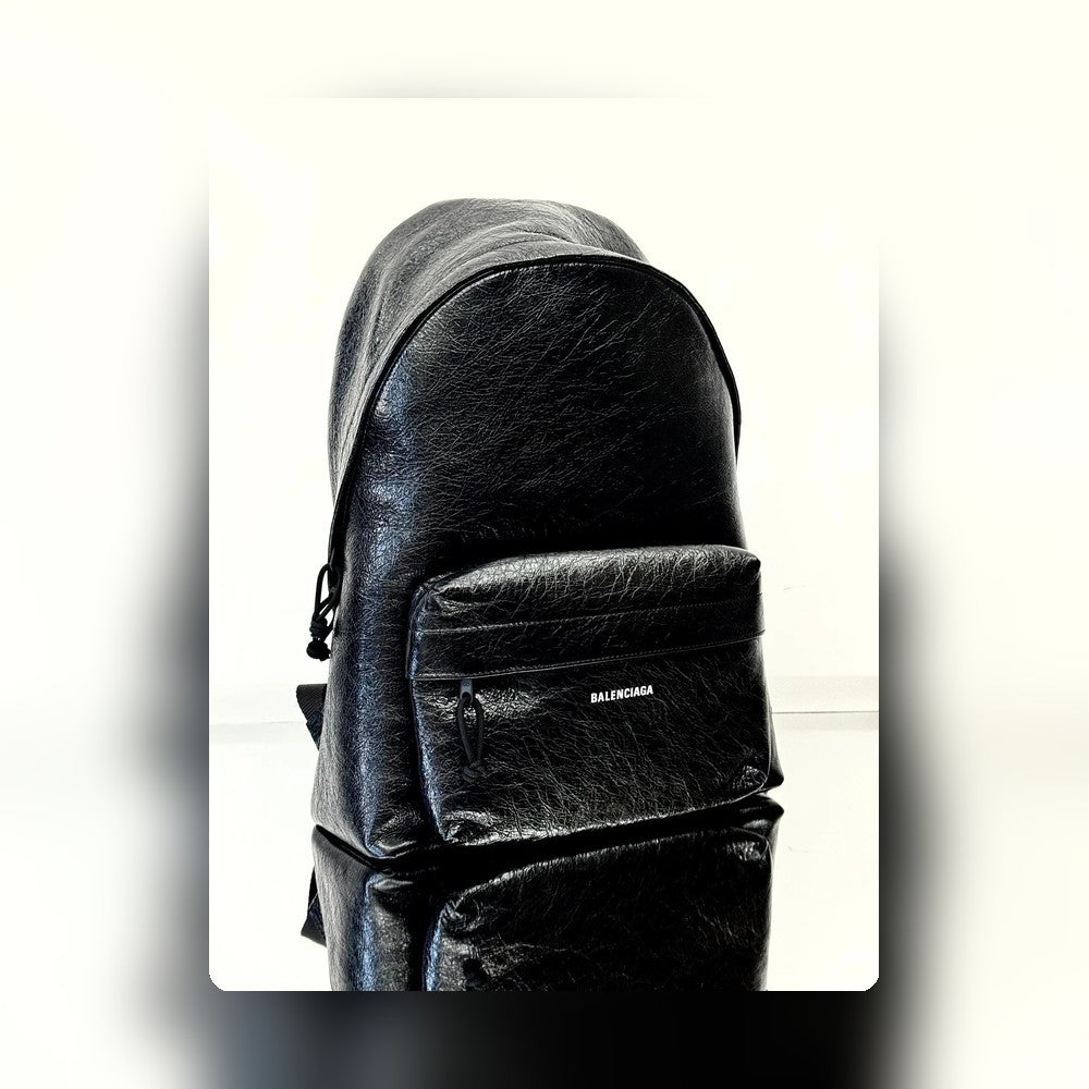 new-luxury-designer-bags-nm24703