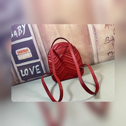 new-designer-premium-bags-nm8686