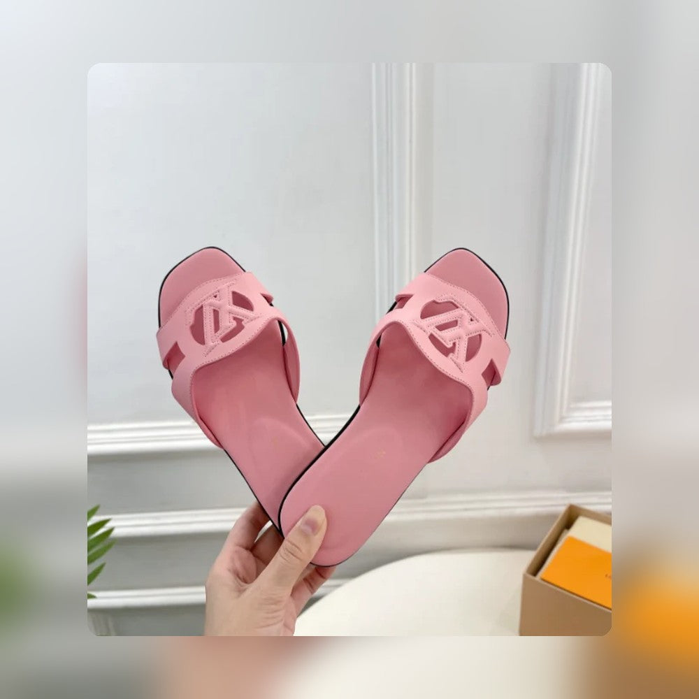 Anum Bags Bags - LOV Women Shoes - 111