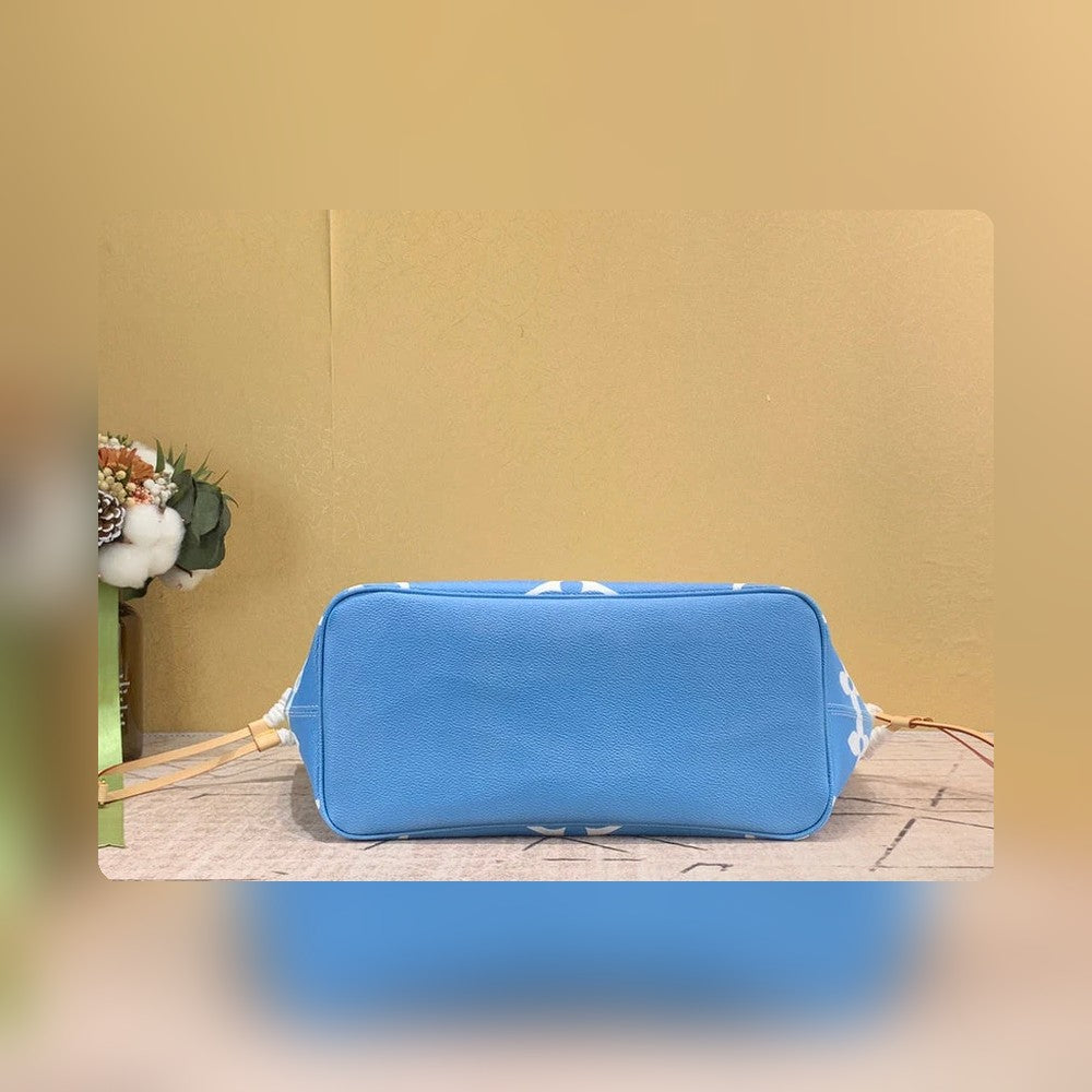 Anum Bags - High-Quality Designer Products for You - AFFORDABLE LUXURY BAGS - 16754