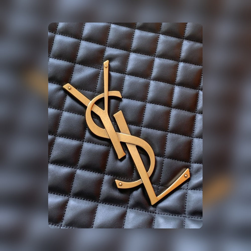 Anum Bags - Best High-End Brands in One Place - AFFORDABLE LUXURY BAGS - 15196