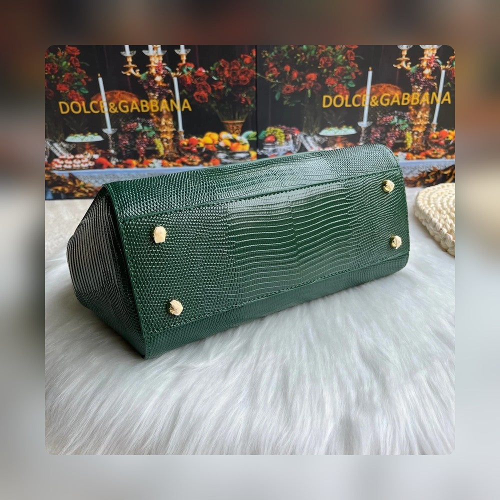Anum Bags - Best High-End Brands in One Place - AFFORDABLE LUXURY BAGS - 18640