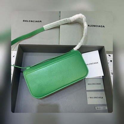 new-luxury-designer-bags-nm24508