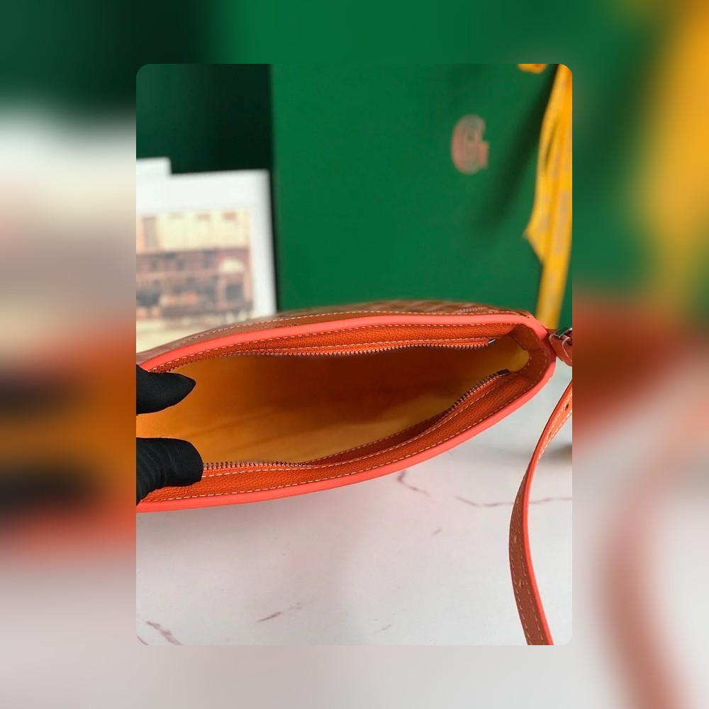 Anum Bags - Best High-End Brands in One Place - AFFORDABLE LUXURY BAGS - 19392
