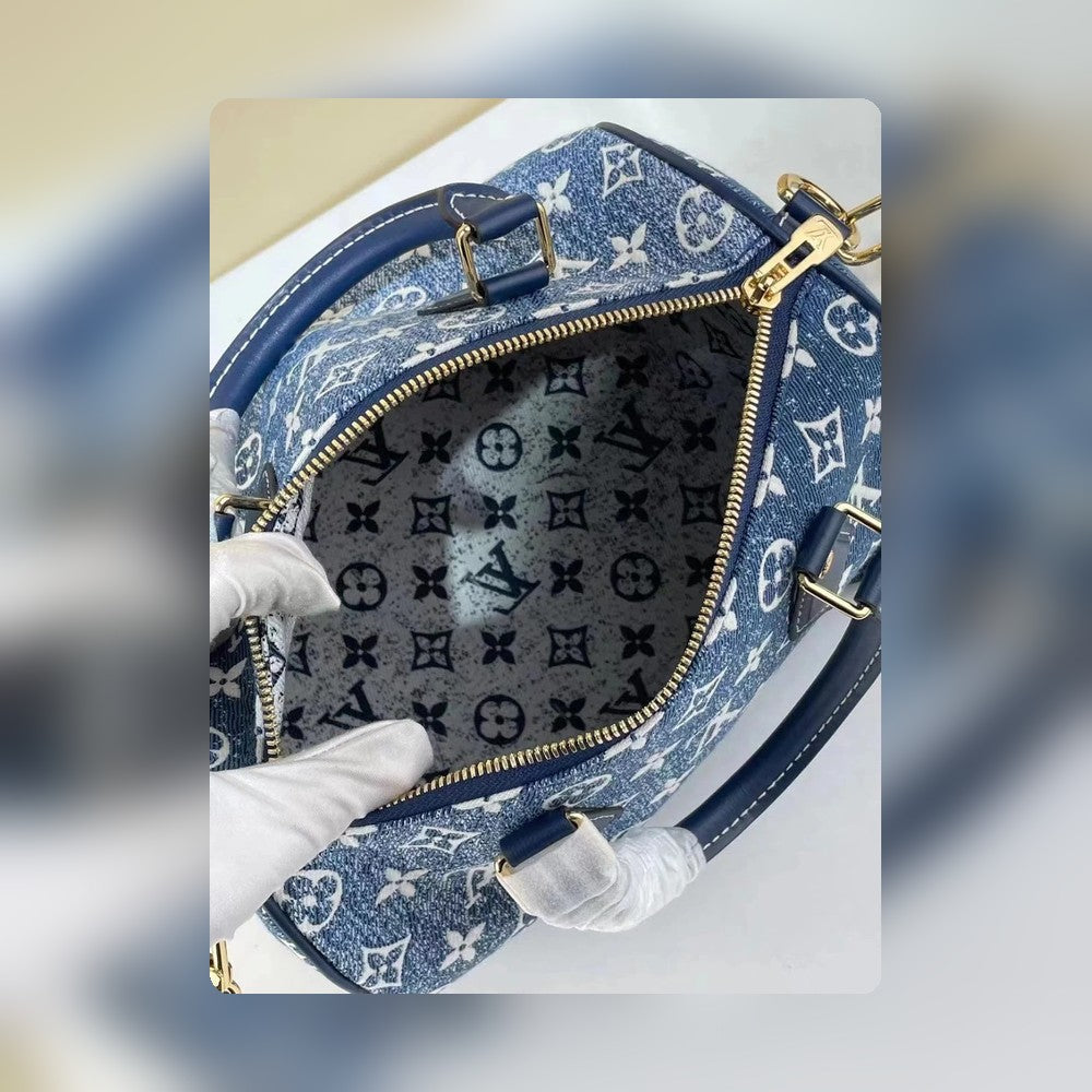 Anum Bags ln Luxury Bag --58659