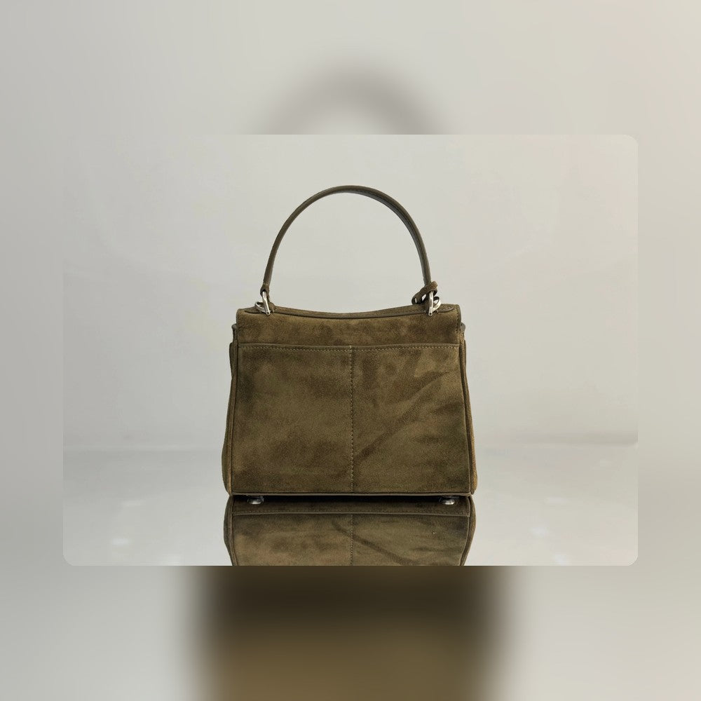 new-luxury-designer-bags-nm24630