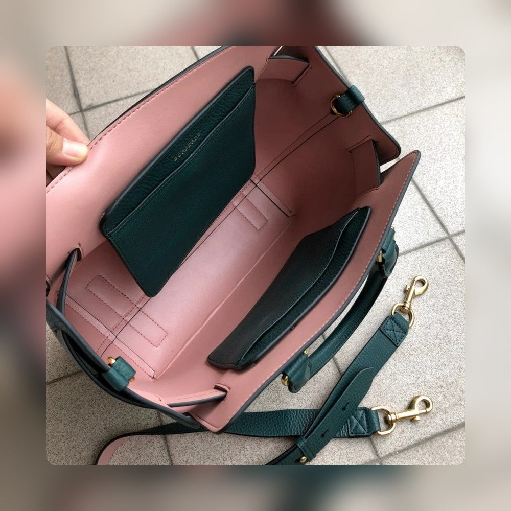 VBS Fashion -BBR Bags - 1182