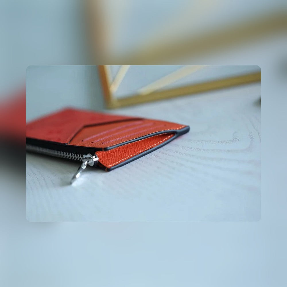 nmb Fashion bags - 9203