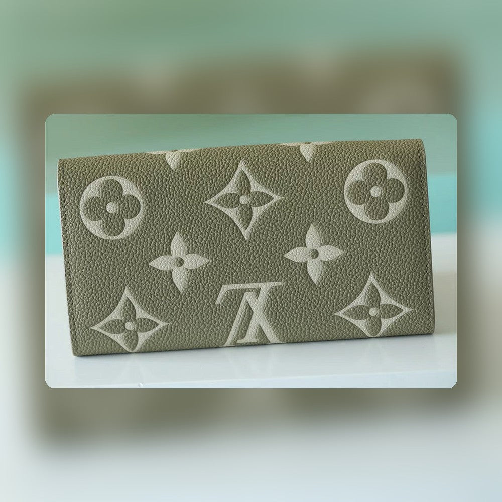 nmb Fashion bags - 8692
