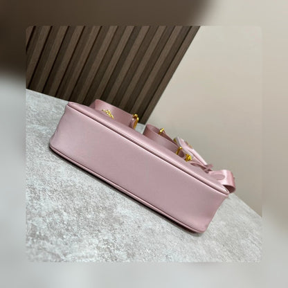 Anum Bags - Best High-End Brands in One Place - AFFORDABLE LUXURY BAGS - 13784
