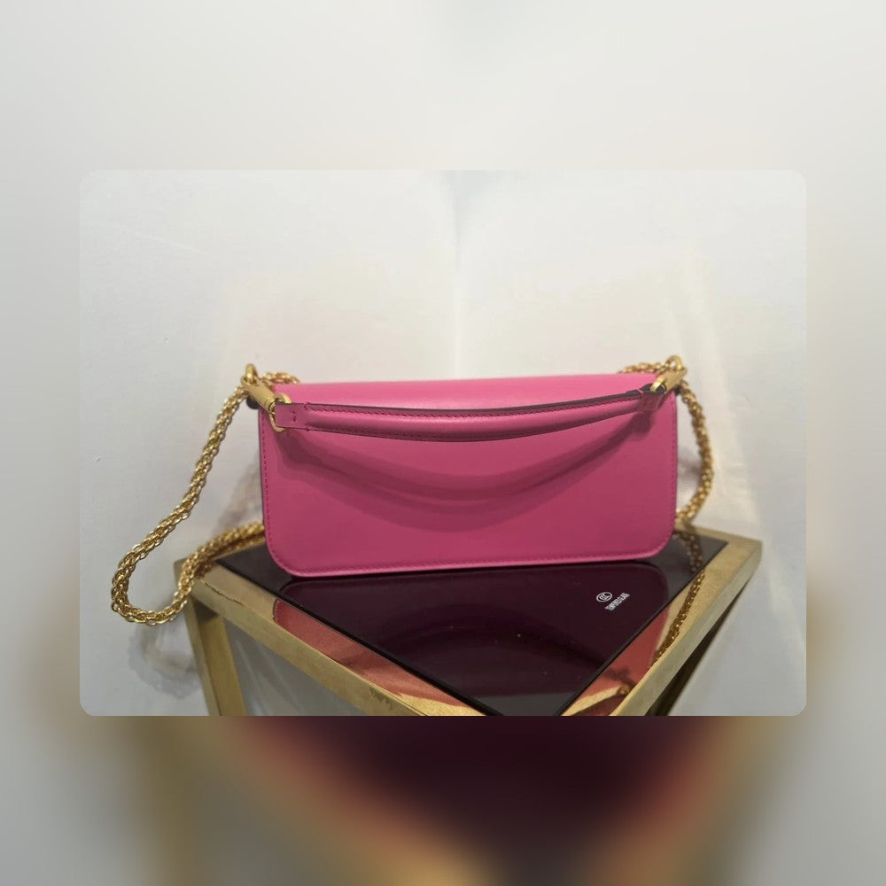 Anum Bags - Premium Luxury Goods and Accessories - AFFORDABLE LUXURY BAGS - 14461