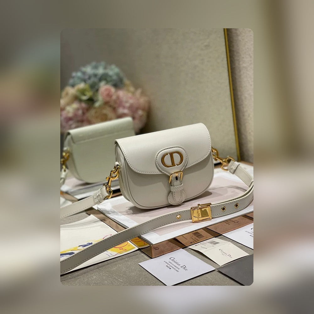 Anum Bags Bags VBS - 1884